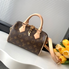 LV Speedy Bags